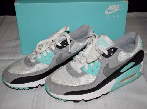 Mens nike air max recraft - max,