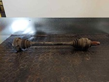 1227831 transmission arrière