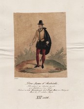 Belgique Belgique Belgien