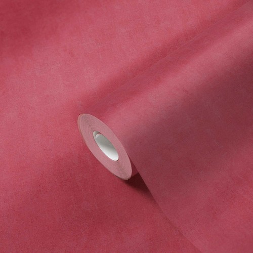 Papier peint uni - papier,