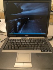 RETRO PC portable DELL