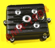 Tête X Transformation Moteur Franco morini TA70 Enduro Qui Années 80 61804900