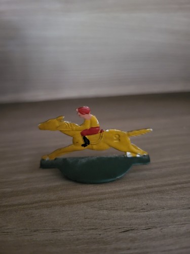 Jeu ancien steeple - , "