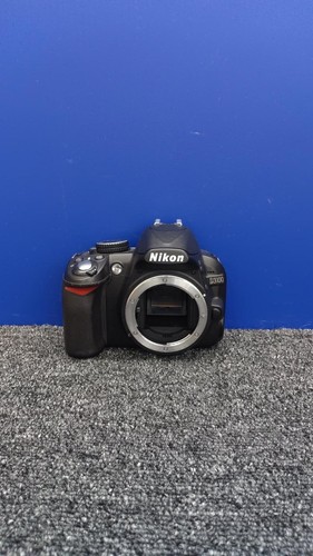 Nikon d3100 digital - nikon, slr