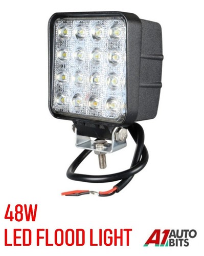 12v 24v led - 12v, travail
