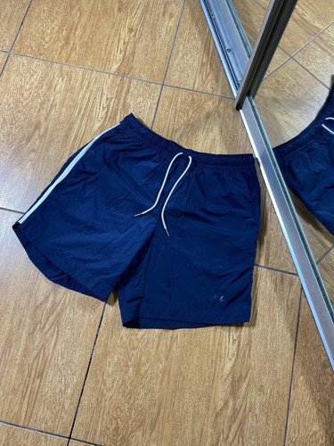 Short course vintage nike - short,