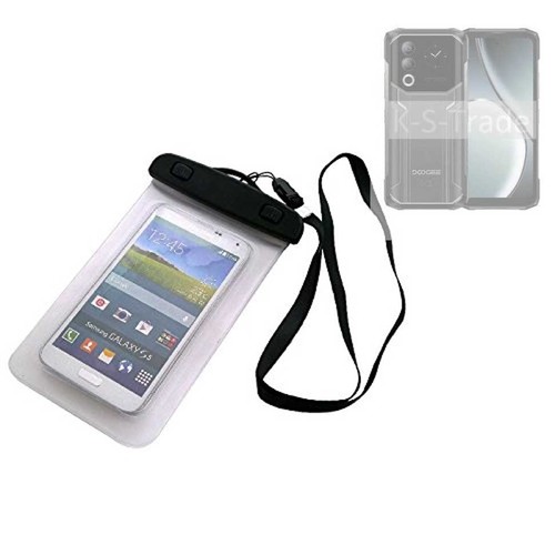 Sac housse protection beachbag