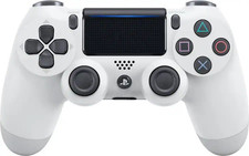Manette neuve sans fil Sony