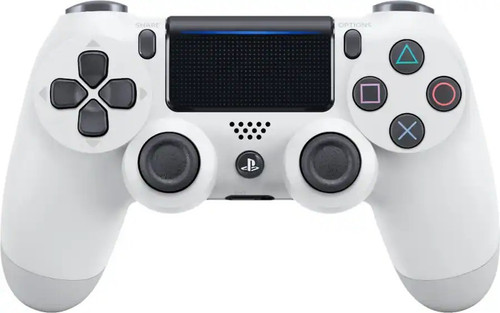 Manette neuve sans fil sony - manette,