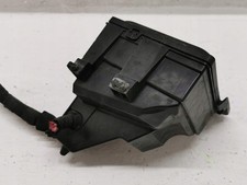 BEZPIECZNIKÓW RENAULT LAGUNA