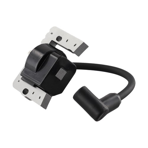Bobine allumage pour - bobine, d'allumage