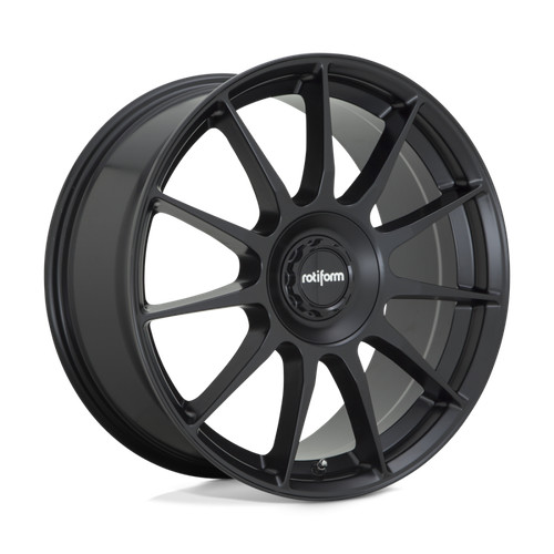 Set jantes alliage pour - n.4, en