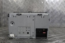 Autoradio d'origine VOLKSWAGEN