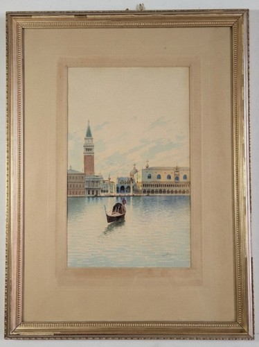 Tableau andrea biondetti - tableau,
