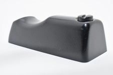 [NEUF] Poignée Pentax LX B