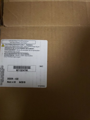 Refrigerator dispenser ice - refrigerator,