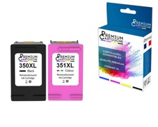 PREMIUM CARTOUCHE - 2