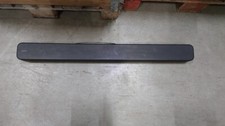 Barre De Son Sony HT-SF150 -