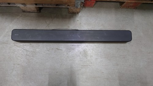 Barre son sony sf150 - barre, de