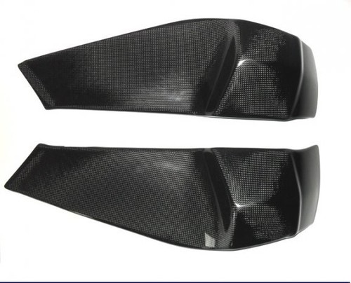 Housse protection en - housse,