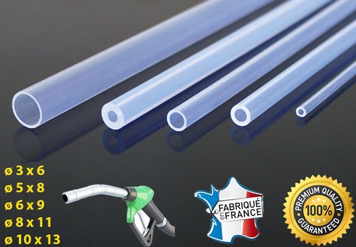 Durite essence pour - durite,