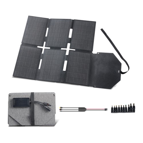 Uimoso chargeur solaire - uimoso,