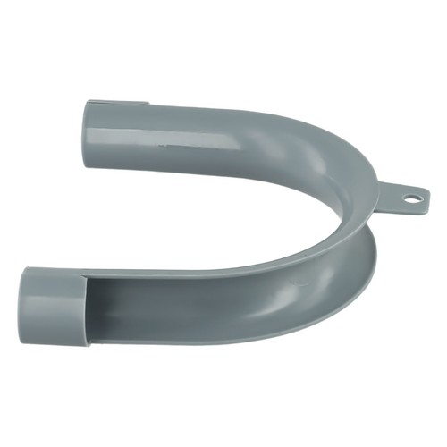 Cadre forme u clip - en,