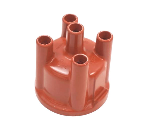 Cap distributeur origine - cap, de