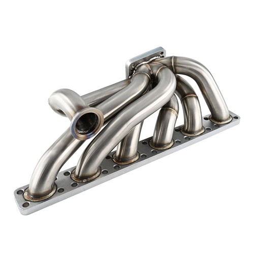 Collecteur éventail inox - collecteur, d'éventail