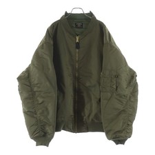 VETEMENTS VetmonxALPHA