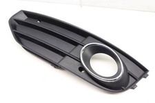 AUDI A4 B8 ALLROAD 10-16 PARE