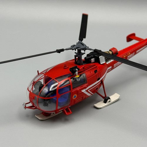 Securité civile 316 - securité,
