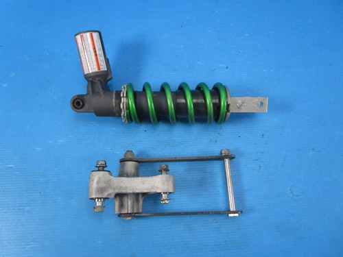 2013 2016 kawasaki - 15,