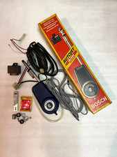 Automatic Antenna Autojet Deluxe Audi 80 100 200 Peugeot 604 7691240465 Bosch