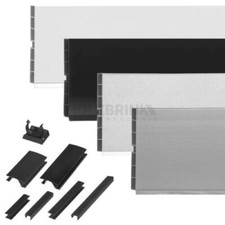 Plinthe Cuisines Embase