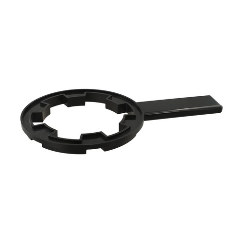 Chlorinateur entretien - chlorinateur,