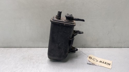 Canister skoda yeti phase - phase, 1