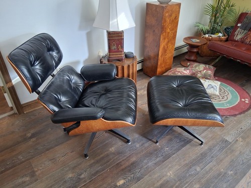 Authentic herman miller - authentic,