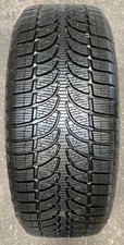 1 235/60 R18 103H Bridgestone Blizzak LM-80 EVO MO M+S Demo 558-18- Winter Tire