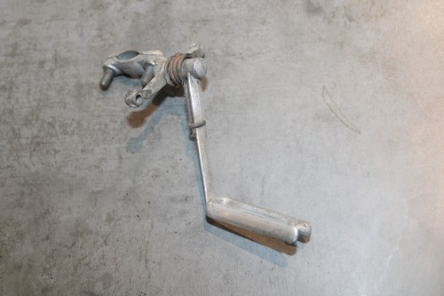 Pièce dérailleur super - pièce,