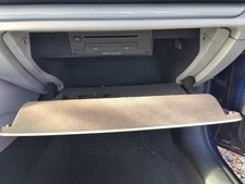 Boite a gants AUDI A3 3