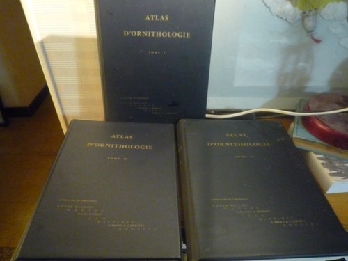 Jacques penot atlas - jacques,