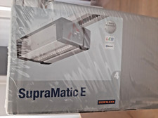 Moteur de porte de garage