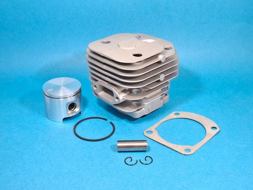 Kit cylindre piston mm - cylindre, 48