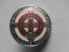 distinctif pieuse union