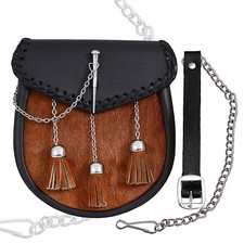 SHYNE KILTS U.K Gibecière