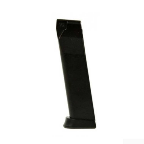 215021 chargeur gaz co2 15bbs - chargeur,
