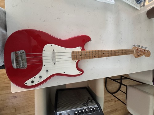 2003 squier fender - squier, by