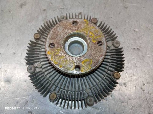 2108222j00 ventilateur moteur - ventilateur,
