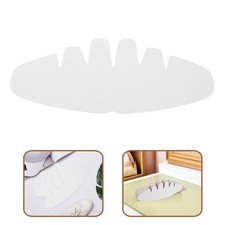  Lot de 50 inserts intérieurs